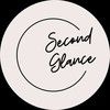 shop2ndglance
